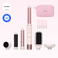 Airstyler Pro Ceramiq™ Pink