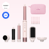 Airstyler Pro Ceramiq™ Pink