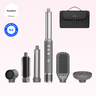 Airstyler Pro Ceramiq™ Grey