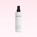 Organicals Heat Protection 150 ml