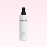 Organicals Heat Protection 150 ml