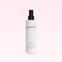 Organicals Heat Protection 150 ml