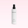 Heat Protection 150 ml