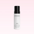 Organicals Shaping Mousse 150 ml