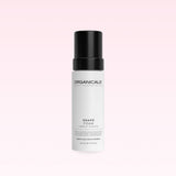Organicals Shaping Mousse 150 ml