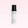 Shaping Mousse 150 ml