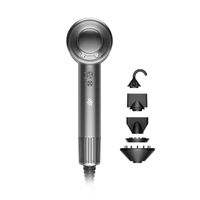 Föhn PrecisionAir™