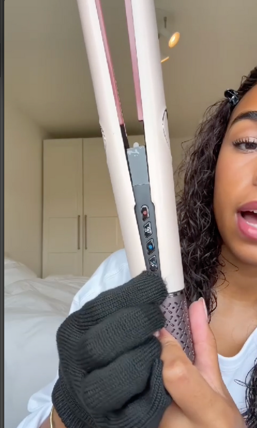 Video Preview