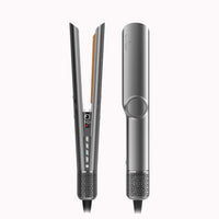 AirStraight Wet-to-Dry Stijltang