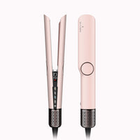 AirStraight Wet-to-Dry Stijltang