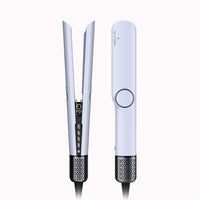 AirStraight Wet-to-Dry Stijltang