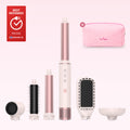 Airstyler Pro Ceramiq™