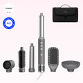 Airstyler Pro Ceramiq™ Grey
