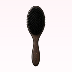 Gaby Amsterdam Premium Boar Bristle Brush