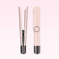 AirStraight Straightener Pink