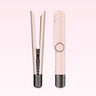 AirStraight Straightener Pink