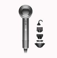 Föhn PrecisionAir™