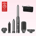Airstyler Pro Ceramiq™