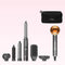 Airstyler Pro + Föhn PrecisionAir