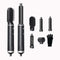 Airstyler Essential 5 in 1