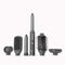 Airstyler Pro 6 in 1