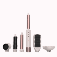 Airstyler Pro 6 in 1
