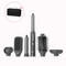 Airstyler Pro 6 in 1