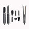 Airstraight + Airstyler Essential 5 in 1