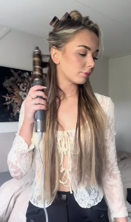 Video Preview
