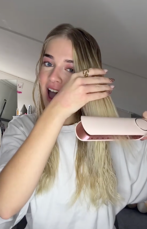 Video Preview