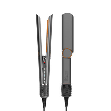 AirStraight PrecisionAir™ Pearl Slate [Nieuw] - Ace & TaylorAirStraight PrecisionAir™ Pearl Slate [Nieuw]StijltangenAce & TaylorAce & Taylor