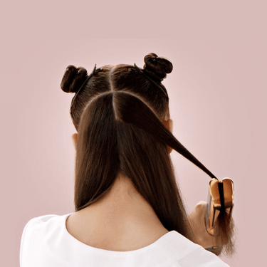 AirStraight PrecisionAir™ Pink Quartz [Nieuw] - Ace & TaylorAirStraight PrecisionAir™ Pink Quartz [Nieuw]StijltangenAce & TaylorAce & Taylor