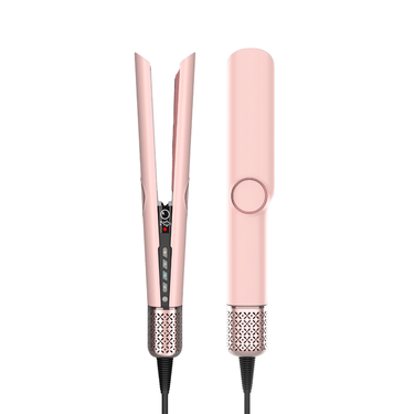 AirStraight PrecisionAir™ Pink Quartz [Nieuw] - Ace & TaylorAirStraight PrecisionAir™ Pink Quartz [Nieuw]StijltangenAce & TaylorAce & Taylor