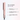 AirStraight PrecisionAir™ Pink Quartz [Nieuw] - Ace & TaylorAirStraight PrecisionAir™ Pink Quartz [Nieuw]StijltangenAce & TaylorAce & Taylor