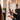 Airstyler Pro MS230 - Ace & TaylorAirstyler Pro MS230AirstylerAce & TaylorAce & Taylor