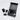 Airstyler Pro MS230 - Ace & TaylorAirstyler Pro MS230AirstylerAce & TaylorAce & Taylor
