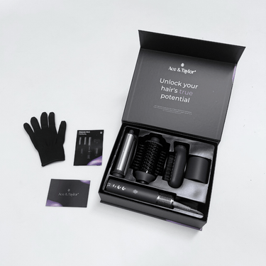 Airstyler Pro MS230 - Ace & TaylorAirstyler Pro MS230AirstylerAce & TaylorAce & Taylor