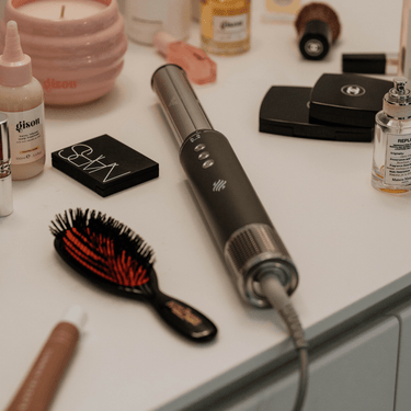 Airstyler Pro MS230 - Ace & TaylorAirstyler Pro MS230AirstylerAce & TaylorAce & Taylor