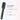 Airstyler Pro MS230 - Ace & TaylorAirstyler Pro MS230AirstylerAce & TaylorAce & Taylor