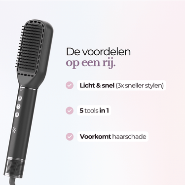 Airstyler Pro MS230 - Ace & TaylorAirstyler Pro MS230AirstylerAce & TaylorAce & Taylor
