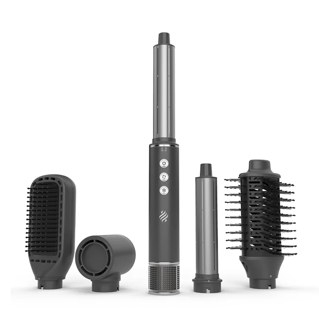 Airstyler Pro MS230 - Ace & TaylorAirstyler Pro MS230AirstylerAce & TaylorAce & Taylor