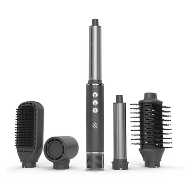 Airstyler Pro MS230 - Ace & TaylorAirstyler Pro MS230AirstylerAce & TaylorAce & Taylor