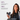 Airstyler Pro MS230 - Ace & TaylorAirstyler Pro MS230AirstylerAce & TaylorAce & Taylor