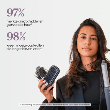 Airstyler Pro MS230 - Ace & TaylorAirstyler Pro MS230AirstylerAce & TaylorAce & Taylor