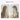 Airstyler Pro MS230 - Ace & TaylorAirstyler Pro MS230AirstylerAce & TaylorAce & Taylor