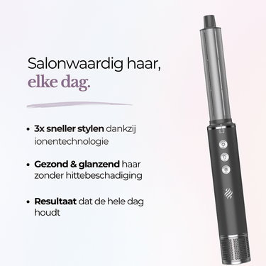 Airstyler Pro MS230 - Ace & TaylorAirstyler Pro MS230AirstylerAce & TaylorAce & Taylor
