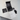 Airstyler Set Essential MS228 - Ace & TaylorAirstyler Set Essential MS228AirstylerAce & TaylorAce & Taylor