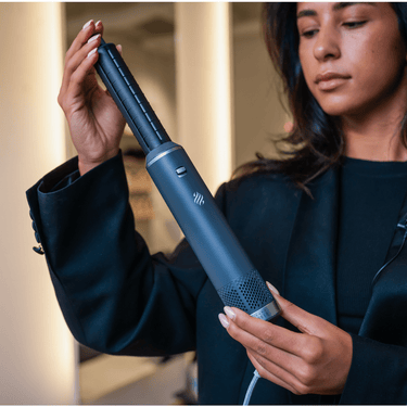 Airstyler Set Essential MS228 - Ace & TaylorAirstyler Set Essential MS228AirstylerAce & TaylorAce & Taylor