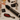 Airstyler Set Essential MS228 - Ace & TaylorAirstyler Set Essential MS228AirstylerAce & TaylorAce & Taylor