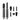 Airstyler Set Essential MS228 - Ace & TaylorAirstyler Set Essential MS228AirstylerAce & TaylorAce & Taylor